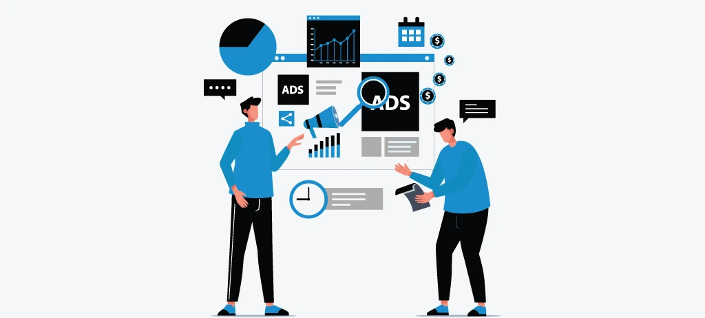 Buying Competitor Keywords in Google Ads: Strategy, Costs, and Legal Risks