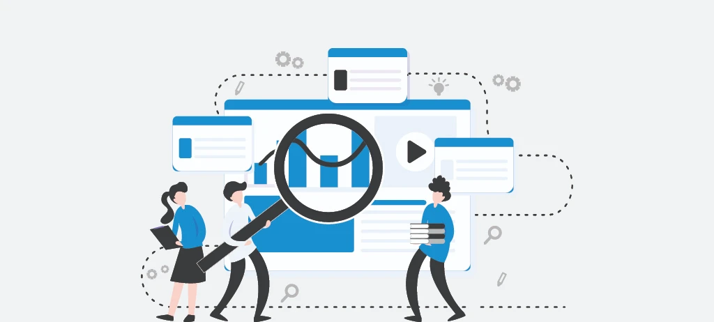 How to Find Orphan Pages and Fix Them Fast