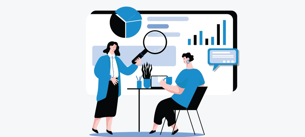 How to Track Keyword Rankings in Google: SEO Rank Tracking Guide