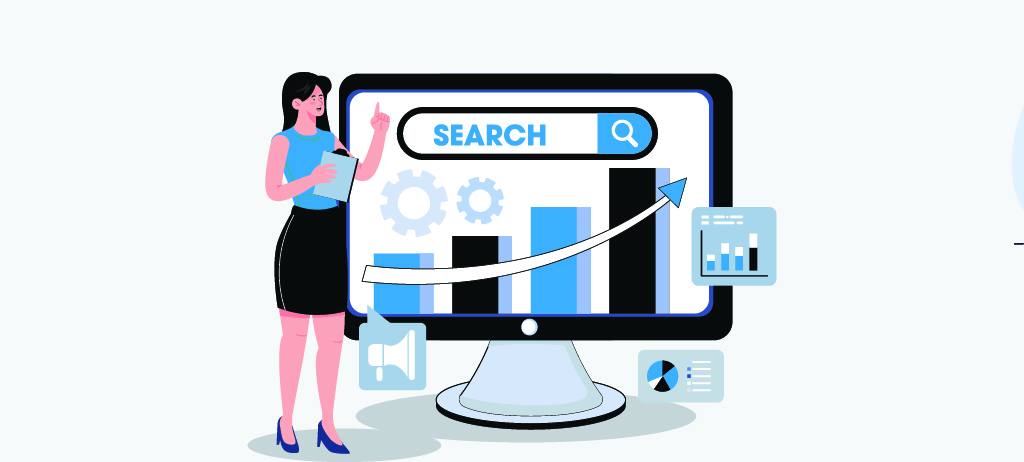 How to Track Keyword Rankings in Google