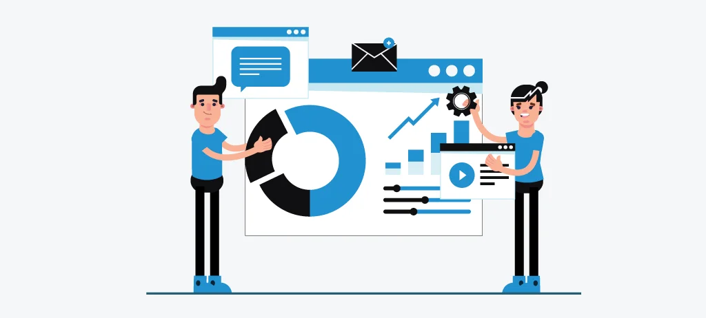 How to Use an SEO Schema Generator for Creating Accurate JSON-LD Structured Data