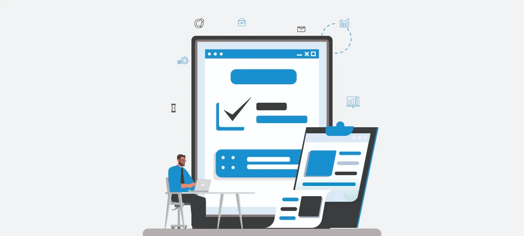 How to Do an Internal Link Audit
