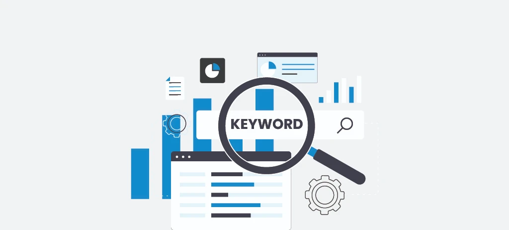 Keyword Difficulty Explained: How to Pick Keywords You Can Actually Rank For