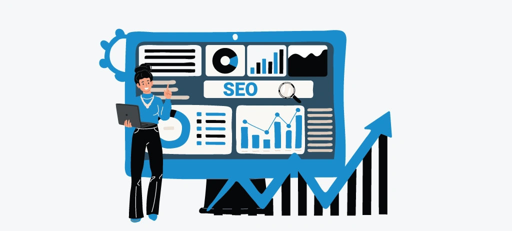 SEO Tools for Answer Engine Optimization: Improve AEO Visibility