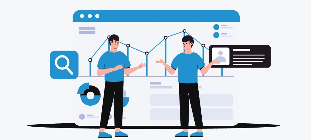 SEO vs. SEM: What’s the Difference, and Which Strategy Should You Use?