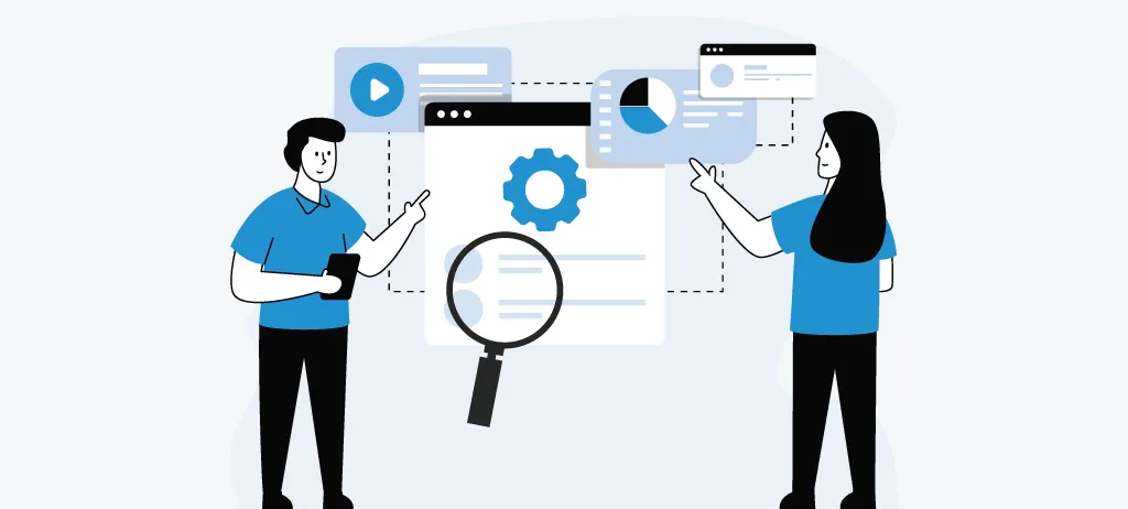 The Role of SEO Tools in Answer Engine Optimization (AEO)