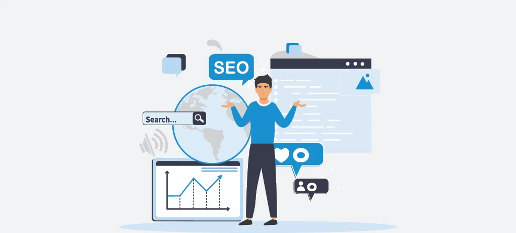 What Is Keyword Research in SEO & Why It Matters (2025)