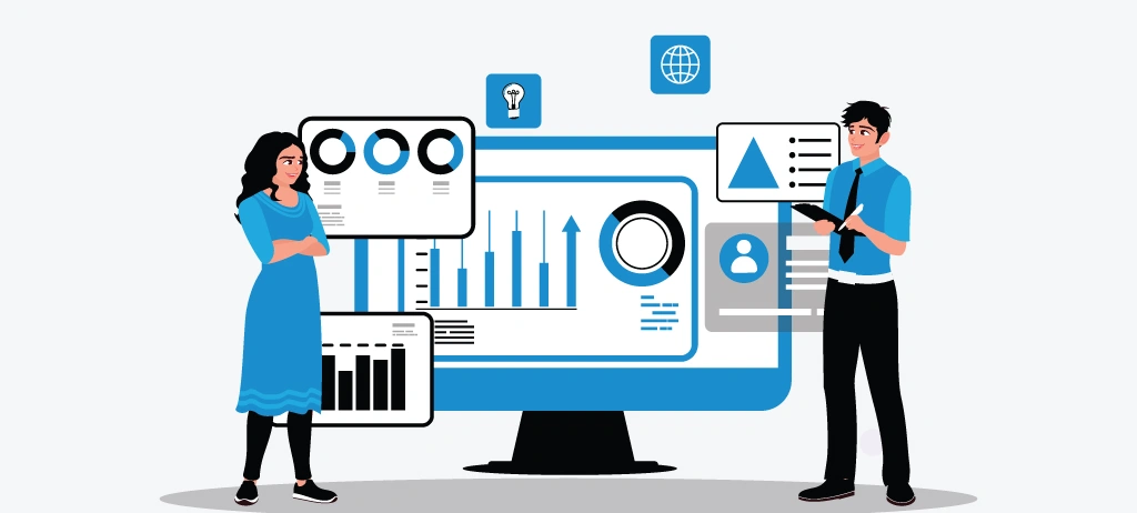 White Label Backlink Monitoring Tools for SEO Agency Reporting