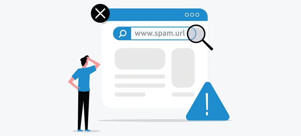 Missing or Poorly Optimized Title Tags and Meta Descriptions