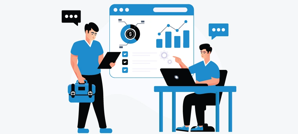 Skipping Regular On-Page SEO Audits and Analysis