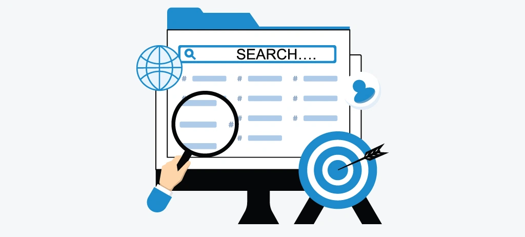 Targeting the Wrong Keyword or Search Intent