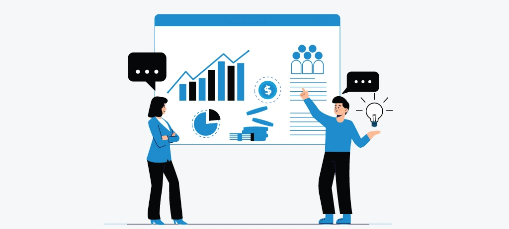 Analyze Internal Linking Opportunities