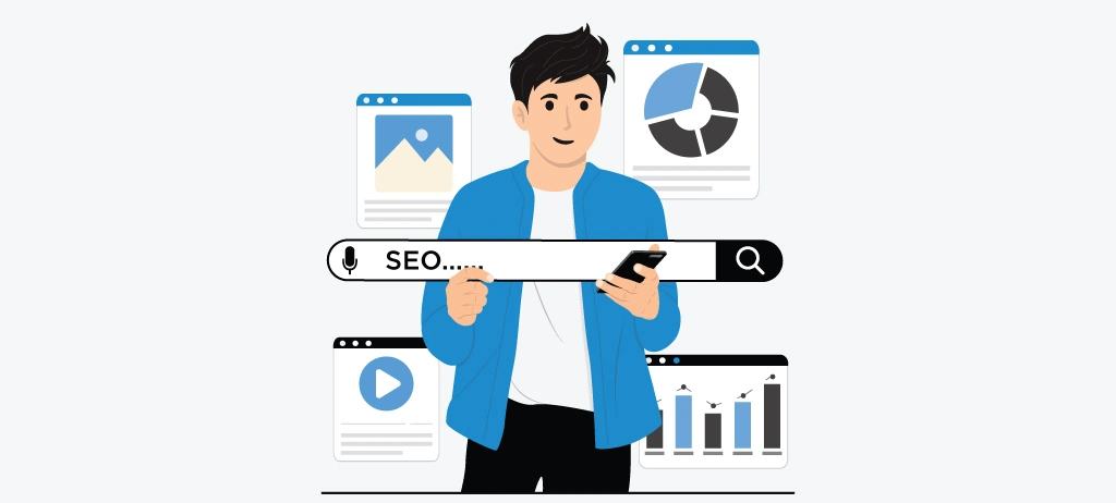 Analyze On-Page SEO Elements