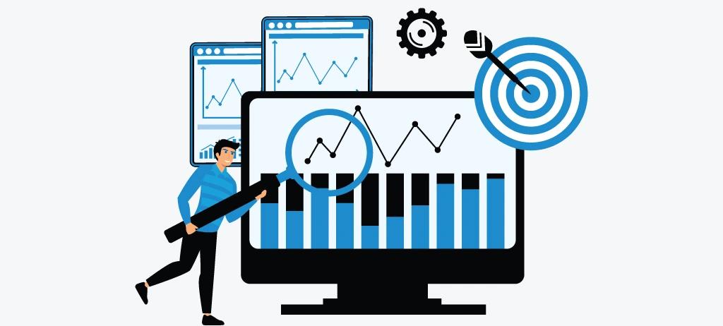 Analyze Search Intent Alignment