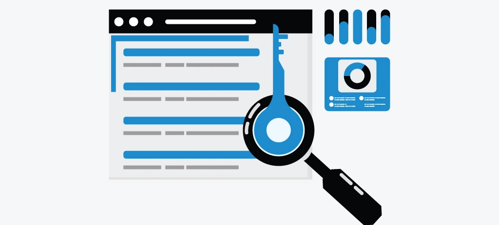  Evaluate Keyword Ranking Opportunities