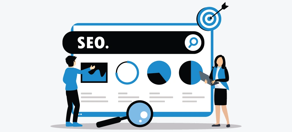  Evaluate Technical SEO Factors