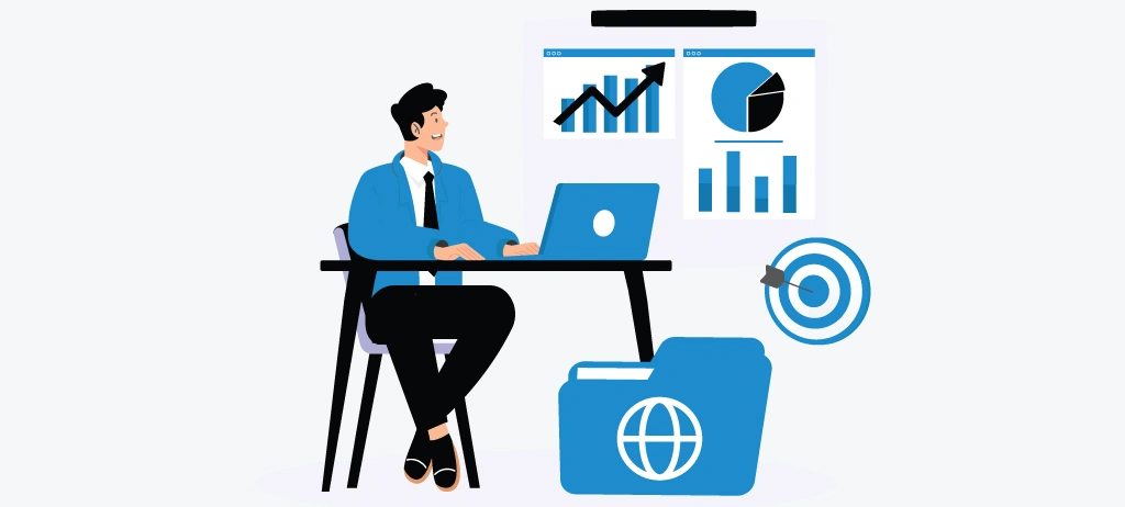 Analyze Ranking Trends Instead of Daily Fluctuations