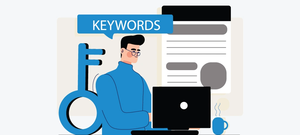 Choose a Reliable Google Keyword Tracking Tool