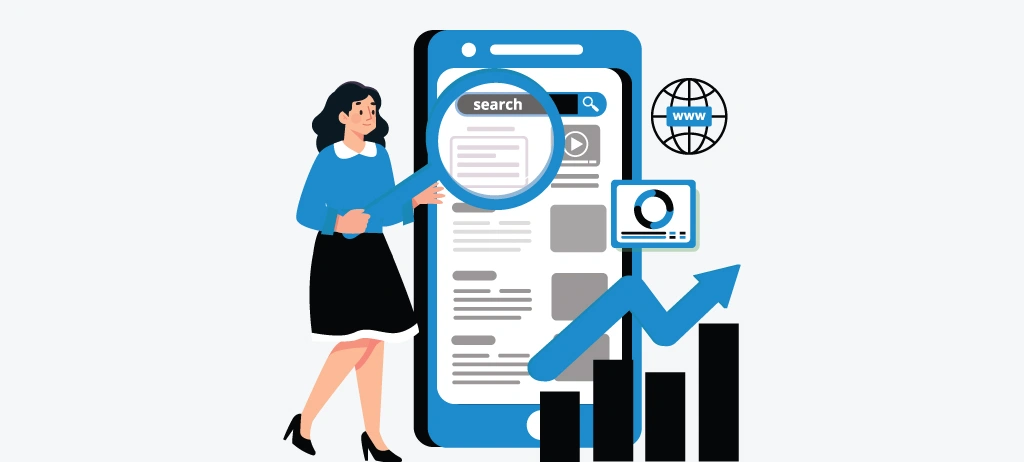 Measure SEO Performance Beyond Rankings