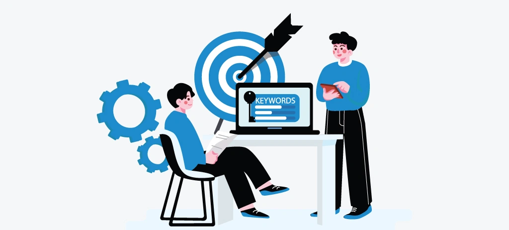 Monitor Keyword Positions Regularly