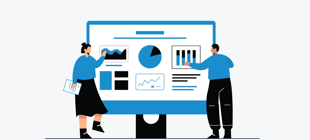 Analyze the Top-Ranking Pages