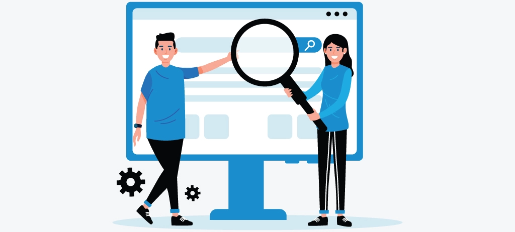 Compare Search Volume with Keyword Difficulty