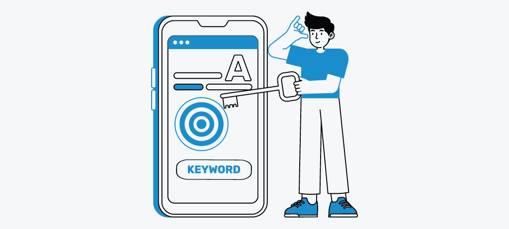 Use a Keyword Difficulty Checker