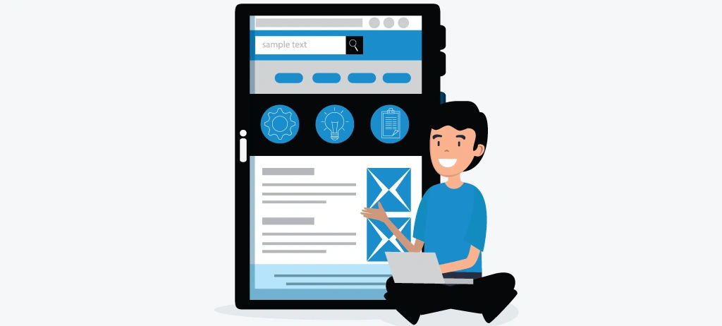 Check Schema Markup Before Publishing