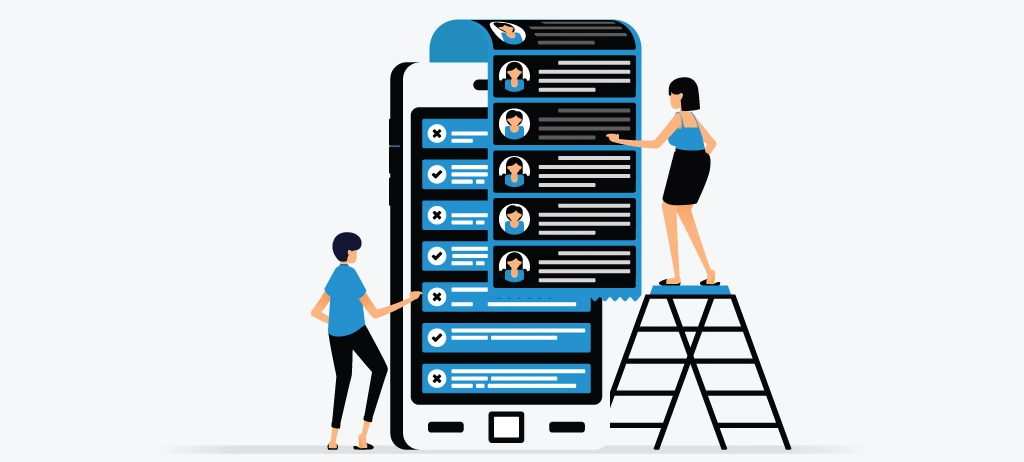 Complete Your Final Pre-Publish SEO Checklist