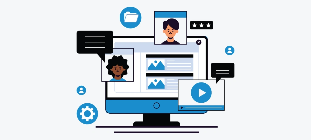 Improve Content Readability and User Experience