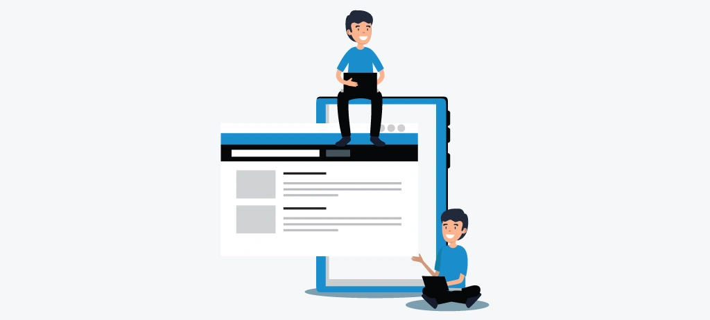 Optimize Images Before Publishing