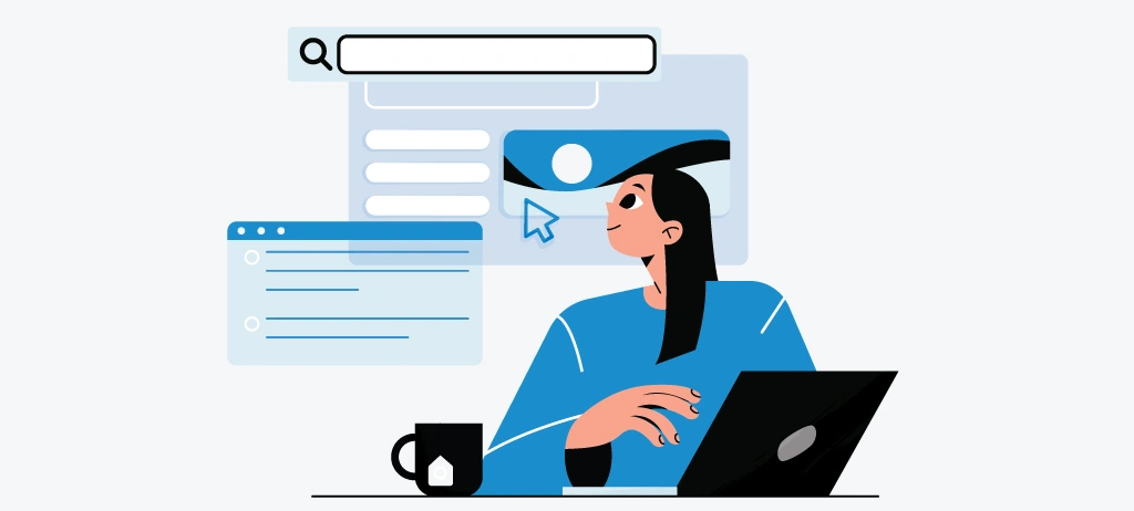 Optimize Your URL Structure