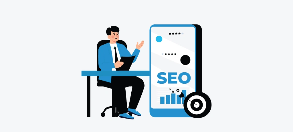 Run a Complete On-Page SEO Audit