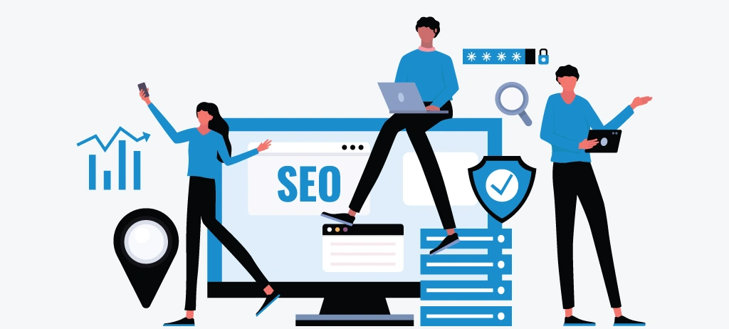 Write an SEO-Friendly Title Tag That Earns Clicks