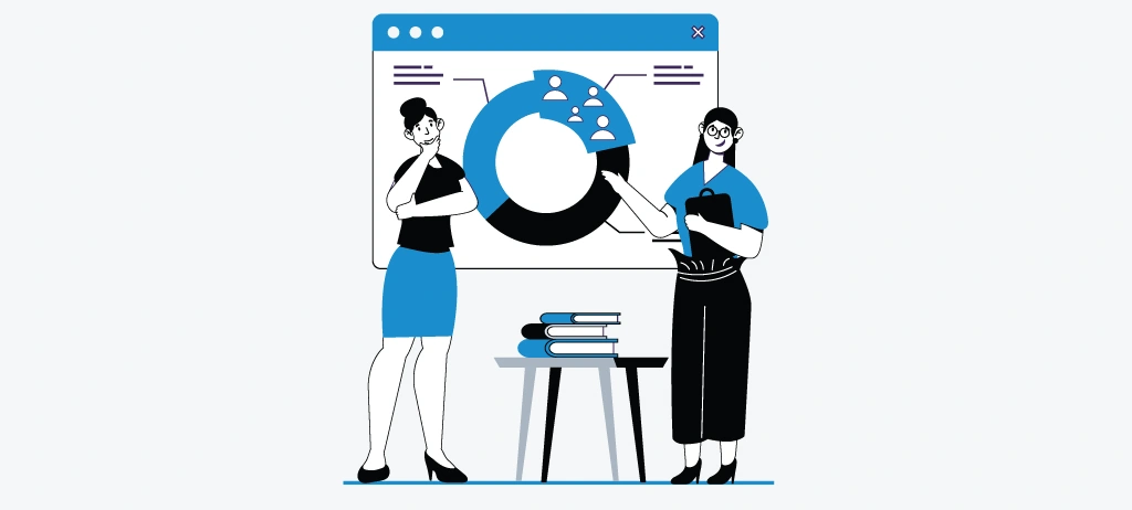 How to Analyze What Your Competitors Are Ranking For