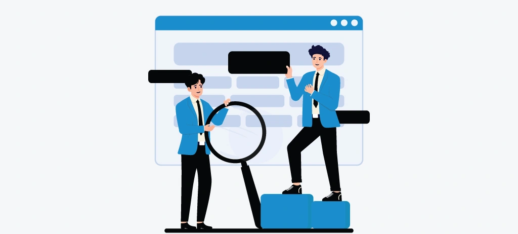 How to Choose Keywords Based on Search Intent