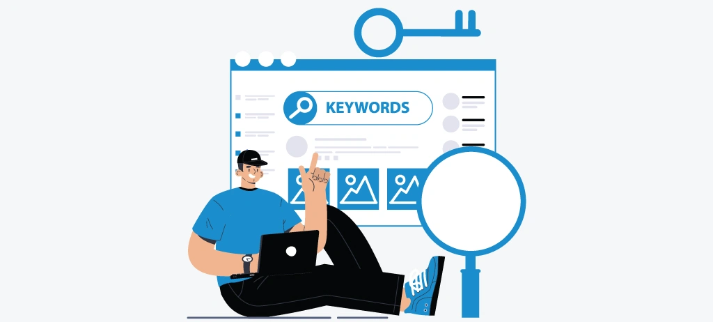 How to Group Keywords into SEO Content Clusters