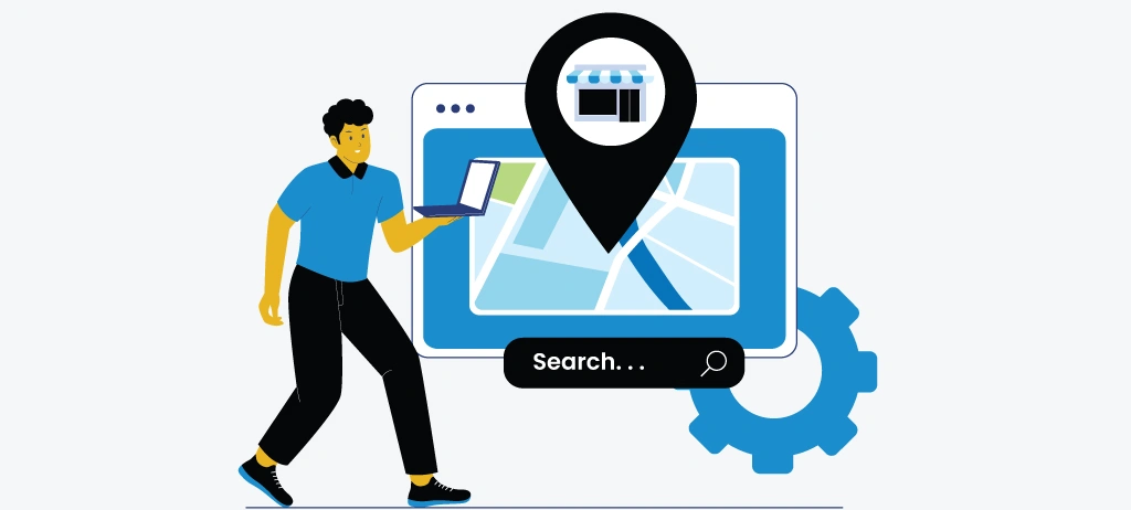 How to Map Keywords to the Right Website Pages