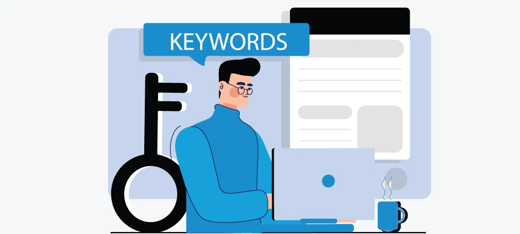 Why Should You Prioritize Keywords That Are Easier to Rank?