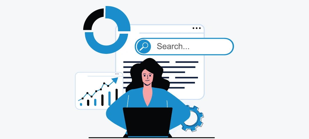 How to Start Keyword Research with Seed Keywords