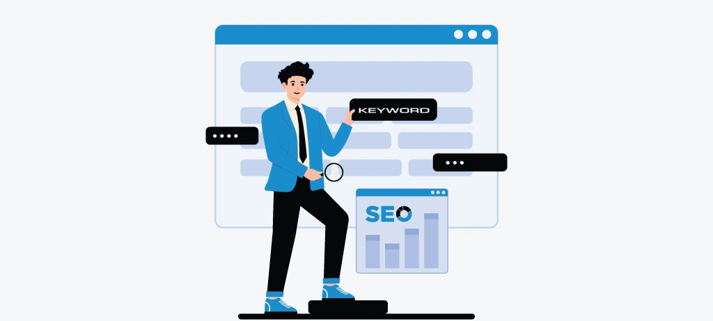 How Do You Understand Your Audience Before Choosing Keywords