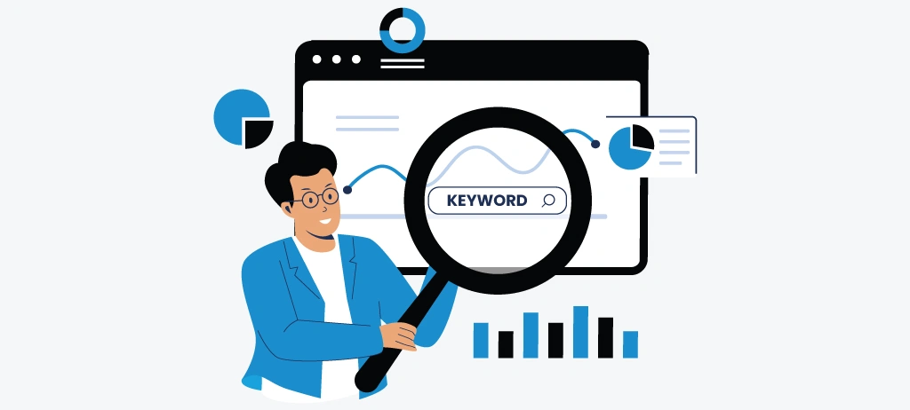 What Makes a Good SEO Keyword?