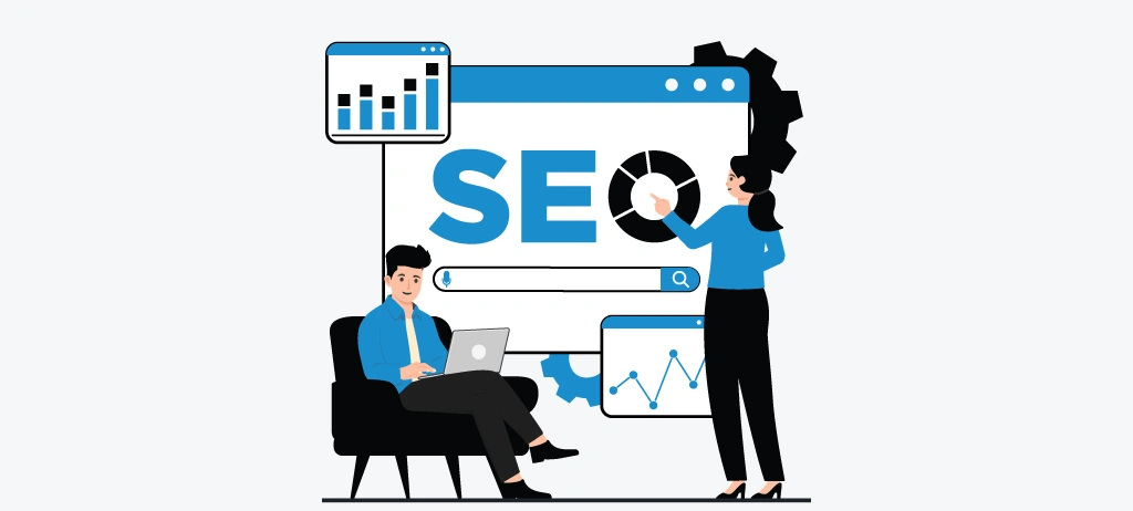 How to Fix Orphan Pages Without Losing SEO Value