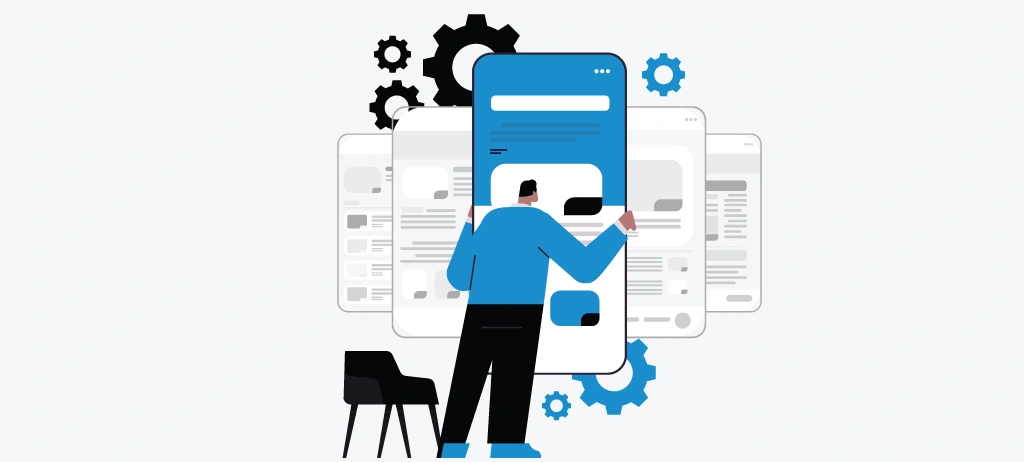 How to Prevent Orphan Pages in the Future