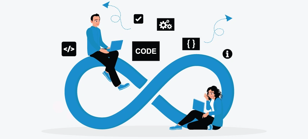 Internal Linking Best Practices to Prevent Orphan Pages?