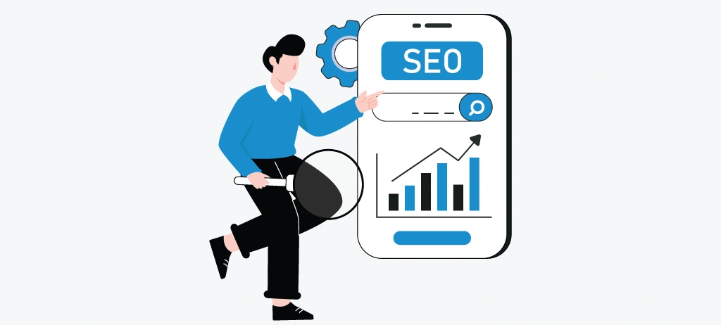 What Is an Orphan Page in SEO?