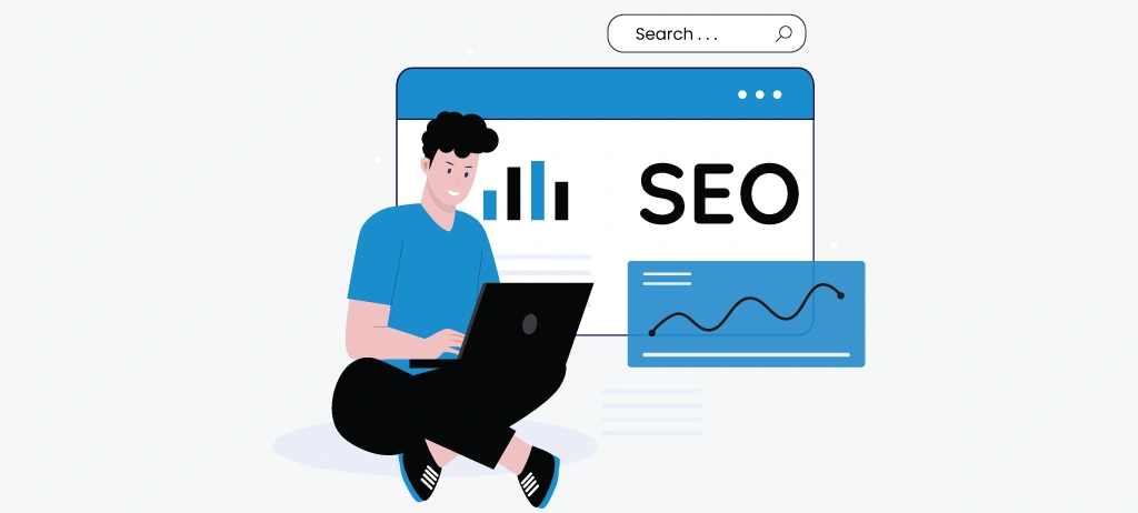 Why Do Orphan Pages Hurt Your SEO?