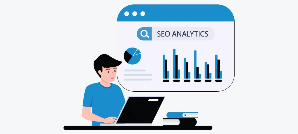 What are the common website audit mistakes to avoid