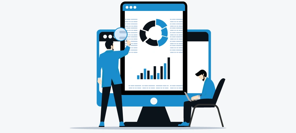 What Is a Website Audit Report?