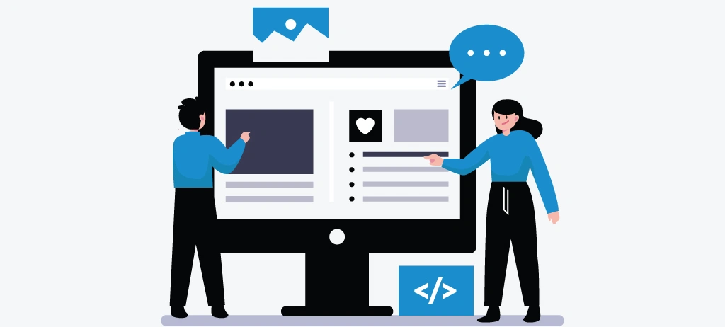 How Internal Links Help Search Engines Understand Your Website